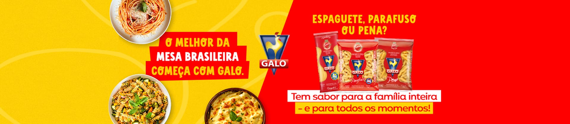 Selmi