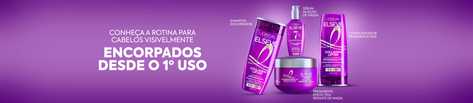 Solfarma