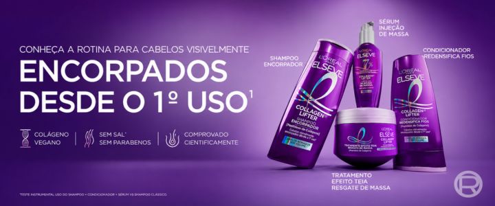 Solfarma