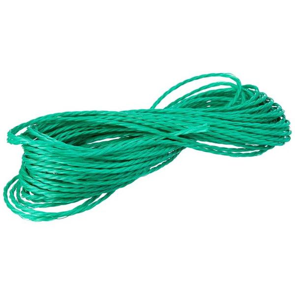 CORDA AVANÇO VARAL N°5 10 METROS