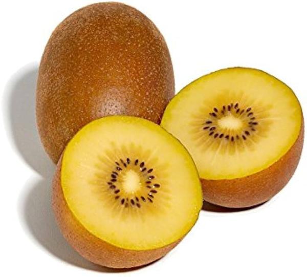 FRUTAS KIWI IMPORTADO GOLDEN KG
