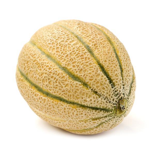 FRUTAS MELAO CAIPIRA KG