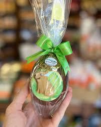 OVO DE PÁSCOA MONTEVERGINE CAPIVARA 80G