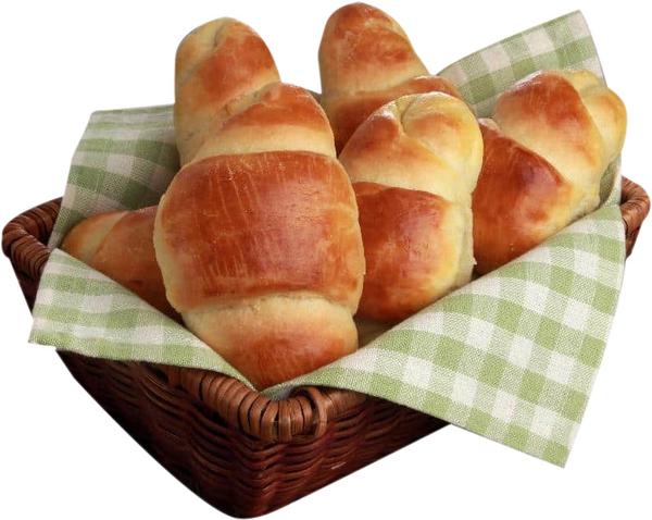 PÃO CASEIRINHO M BEM+ KG