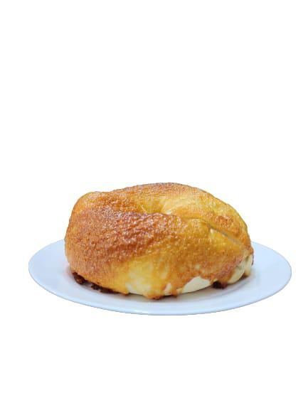 ROSCA DE QUEIJO BEM+ KG