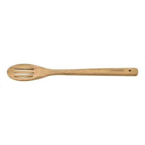 TALHER BAMBOO TRAMONTINA UN