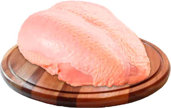 Peito Frango Resfriado Kg