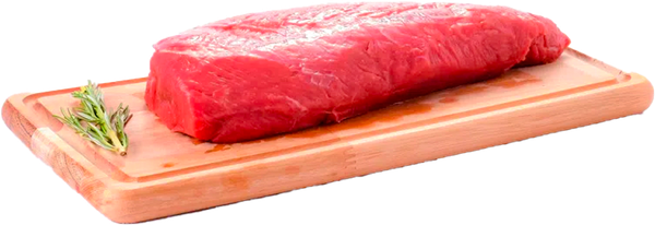 Peixinho Bovino Kg