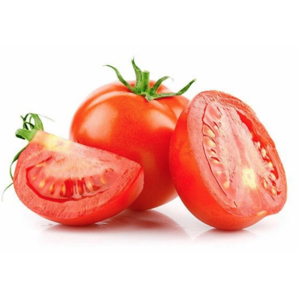 Tomate Js Hortifruti Caqui Kg