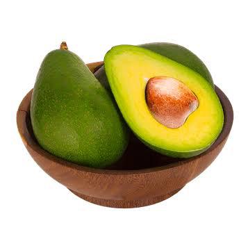 ABACATE KG kg
