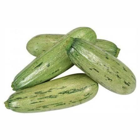 ABOBRINHA KG kg