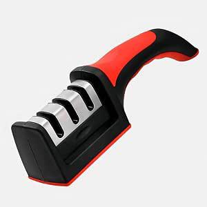 AFIADOR FACA INOX - WINCY