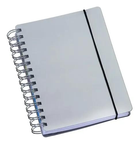 AGENDA PERMA WIRE 11X15