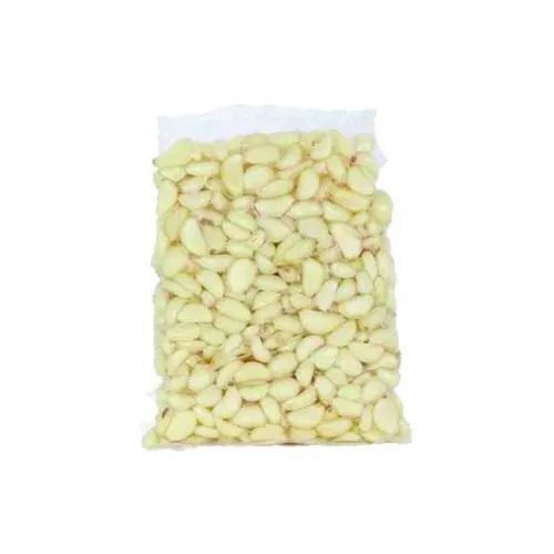 ALHO S/ CASCA CONG 500G