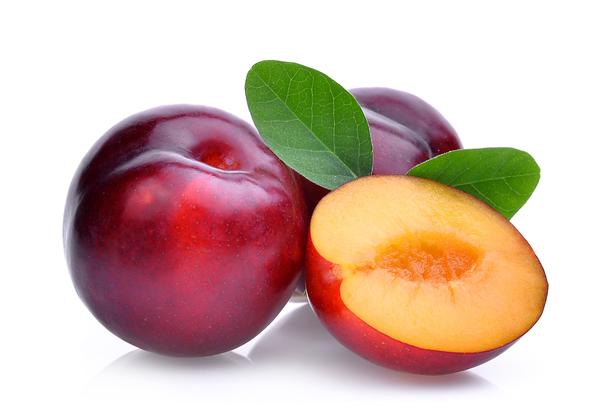 AMEIXA FRESCA NACIONAL KG kg