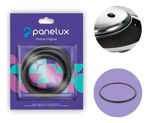 ANEL VEDACAO PANELUX 4,5L 