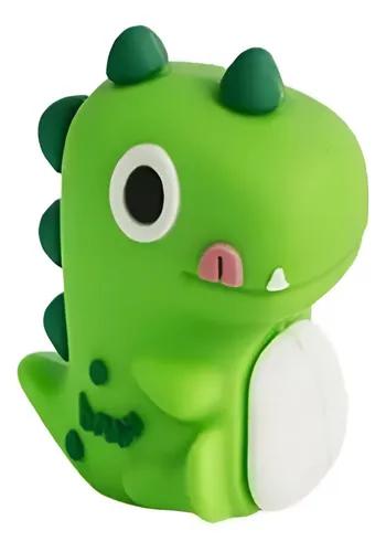 APONTADOR DINO