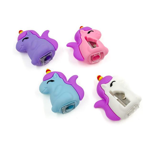 APONTADOR UNICORNIO