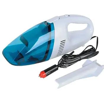 ASPIRADOR AUTOMOTIVO WINCY CASA