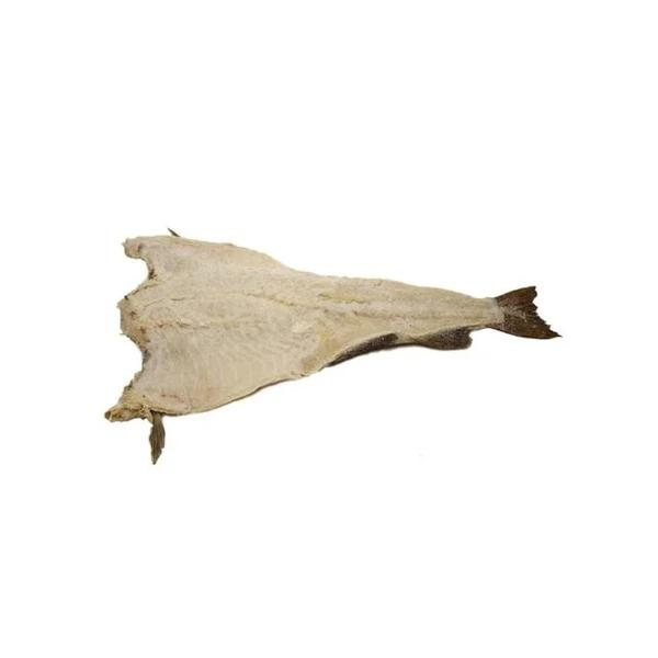 BACALHAU SAITHE 16/20 KG kg