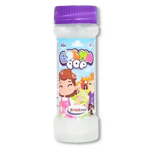 BOLHA BRINK POP 66ML 