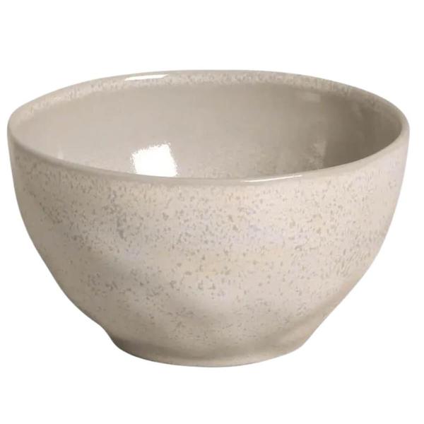 BOWL ORGANICO LATTE 2O
