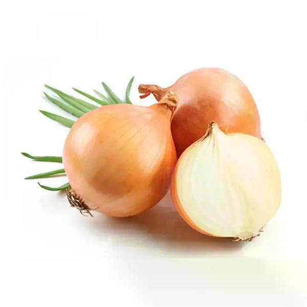CEBOLA BRANCA KG kg