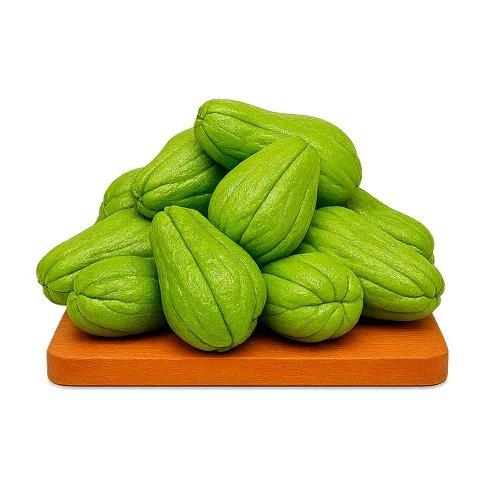 CHUCHU KG kg