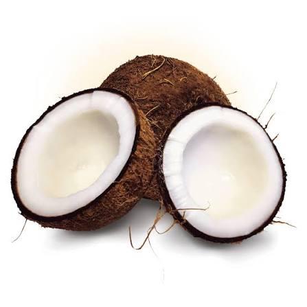 COCO SECO UN