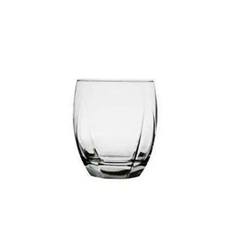 COPO CAPRI  ROCKS 340ML 