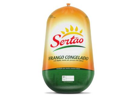 FRANGO INT SERTAO CONG KG 