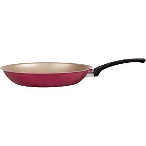 FRIGIDEIRA PANELUX FRANCESA 16CM CEREJA