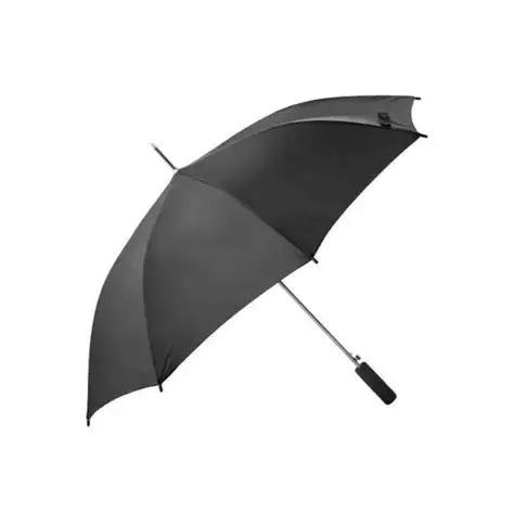 G-CHUVA BROOKLYN XL - PRETO 1,40M 
