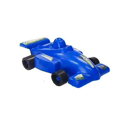 KIT 336 FORMULA 1 MINI FORMULA 1 