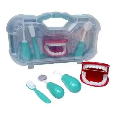 KIT DENTISTA