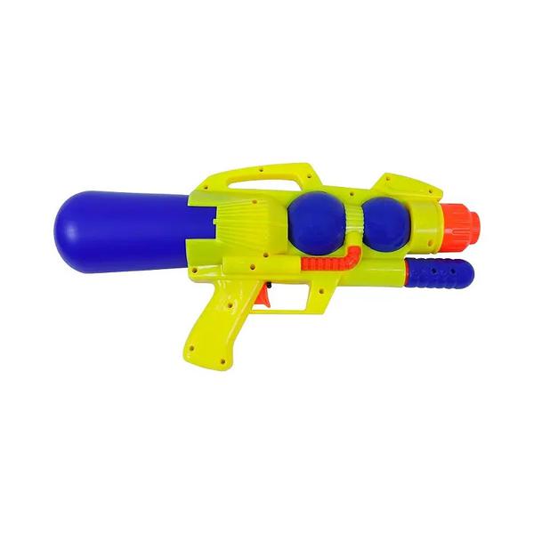 LANCA AGUA DTY1303 - DUTE