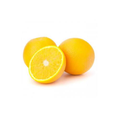 LARANJA MIMO KG kg