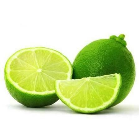 LIMAO KG kg