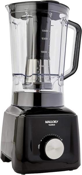 LIQUIDIFICADOR TAURUS PR 1000 220V