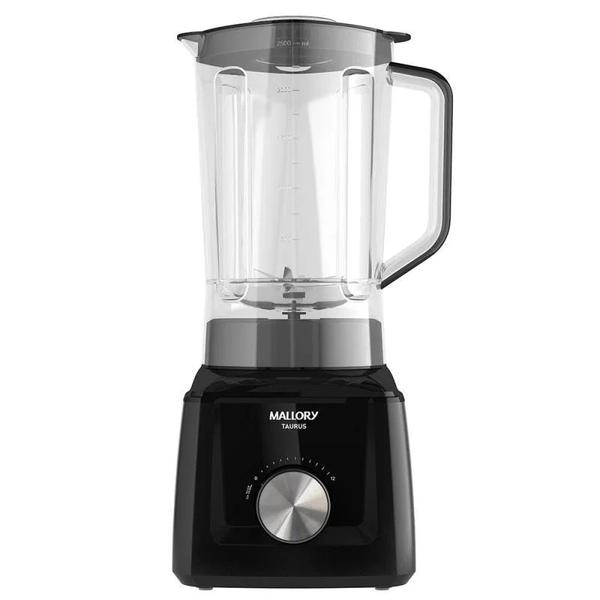 LIQUIDIFICADOR TAURUS PR 220V 