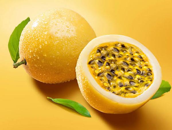 MARACUJA KG kg