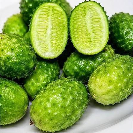 MAXIXE KG kg