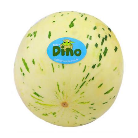 MELAO DINO KG kg