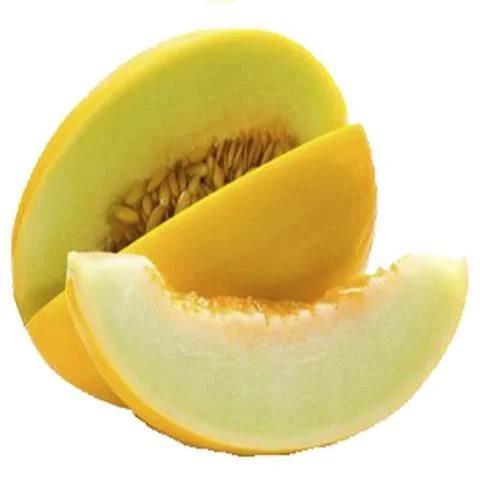 MELAO ESPANHOL KG kg