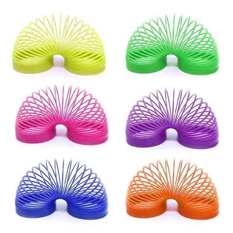 MOLA MALUCA MINI TOYS 
