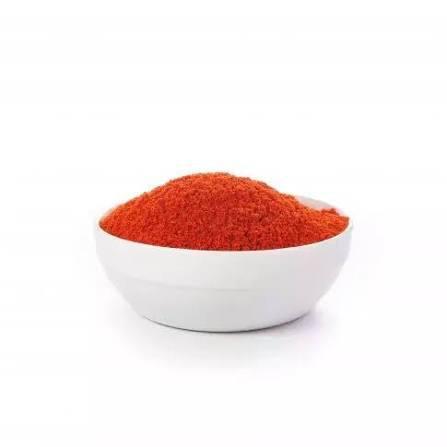 PAPRICA PICANTE KG kg