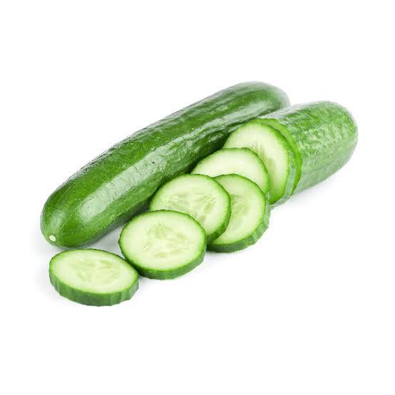 PEPINO JAPONES KG kg