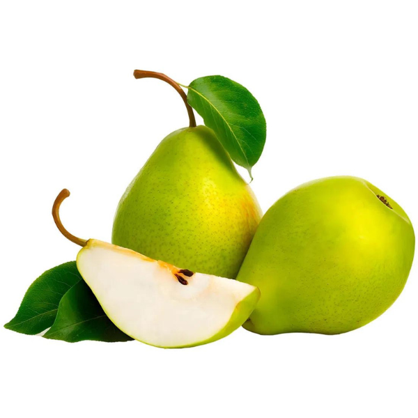 PERA IMPORTADA DANJU KG kg