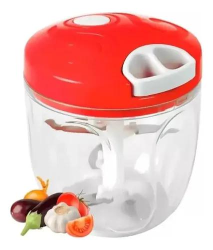PROCESSADOR DE ALIMENTO WINCY 900ML