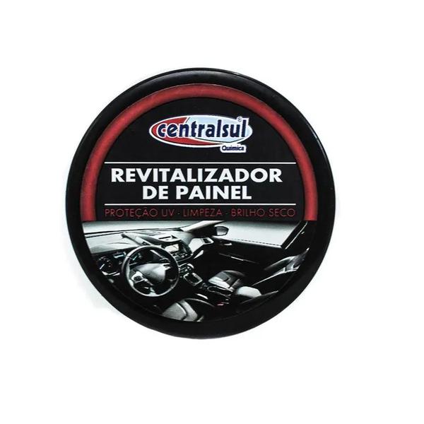 REVITALIZAD PAINEL CENTRALSUL C/ UV 300G 